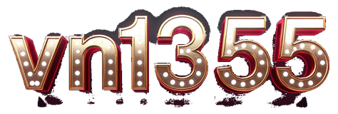vn1835 logo