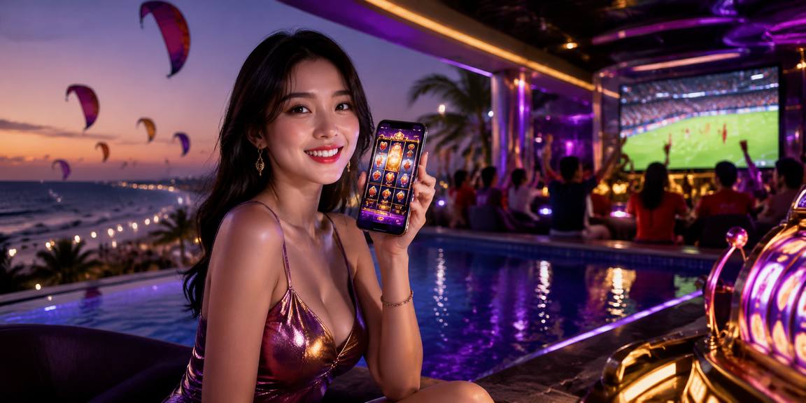 vn1835 Đăng nhập vào vn1835 để tiếp tục các vòng chơi của bạn