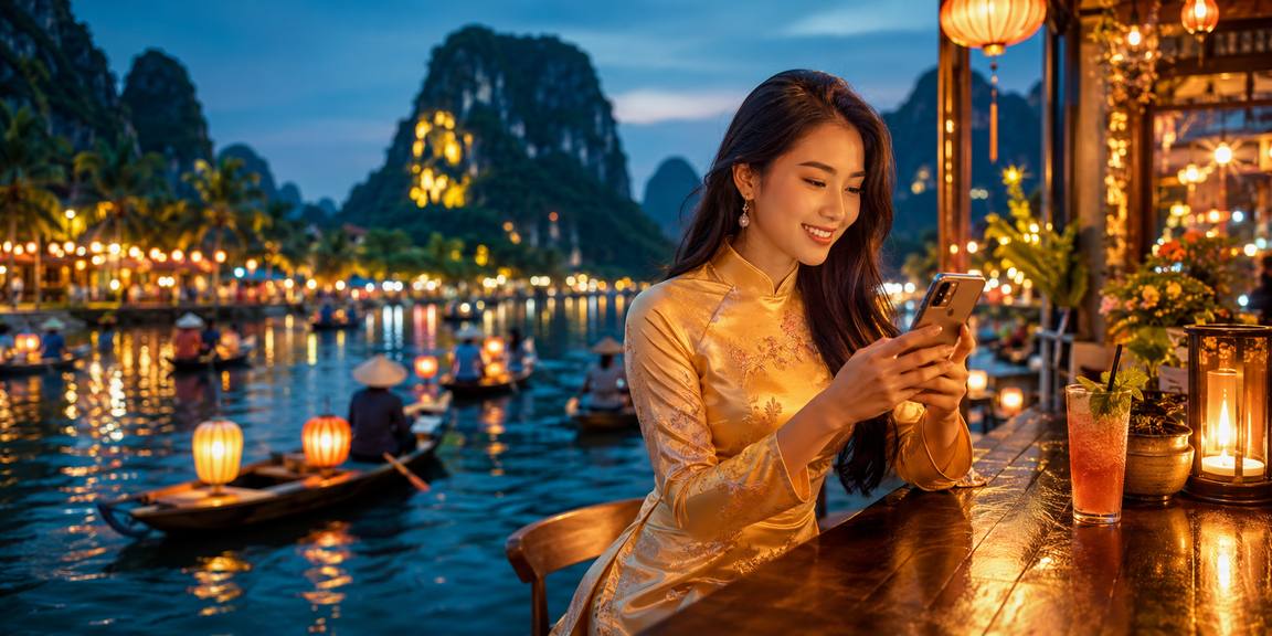 vn1835 mobile gaming