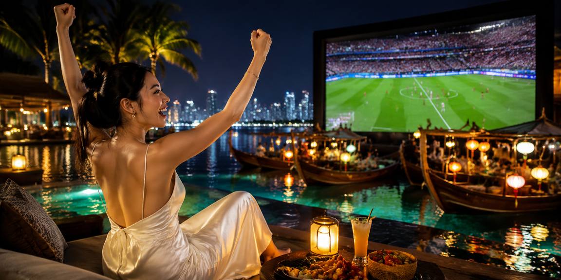 vn1835 Sportsbook